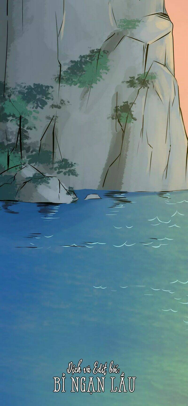 Trang 71