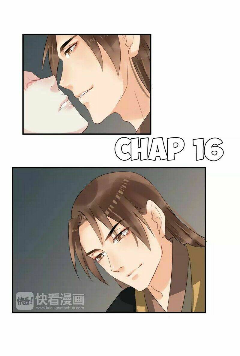 Chương 16 - Trang 2