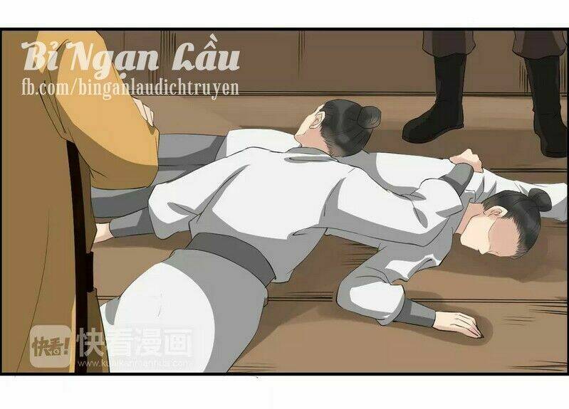 Chương 16 - Trang 48