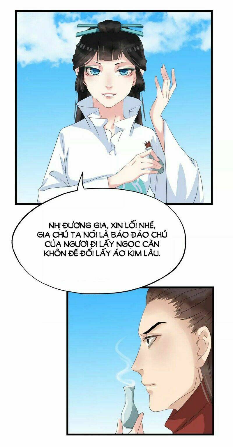 Chương 16 - Trang 56