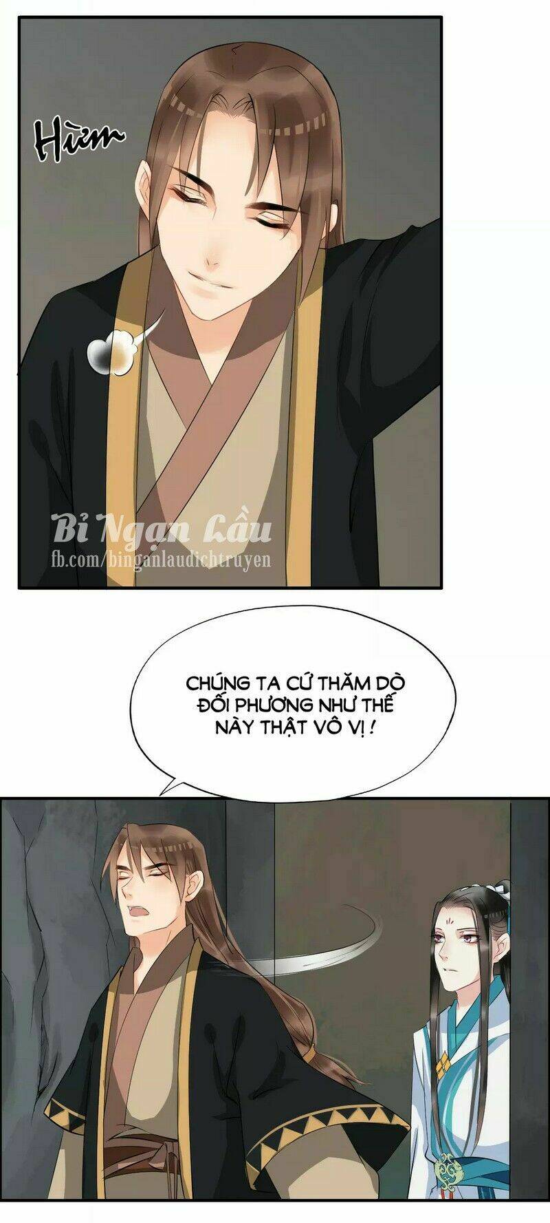 Chương 17 - Trang 11