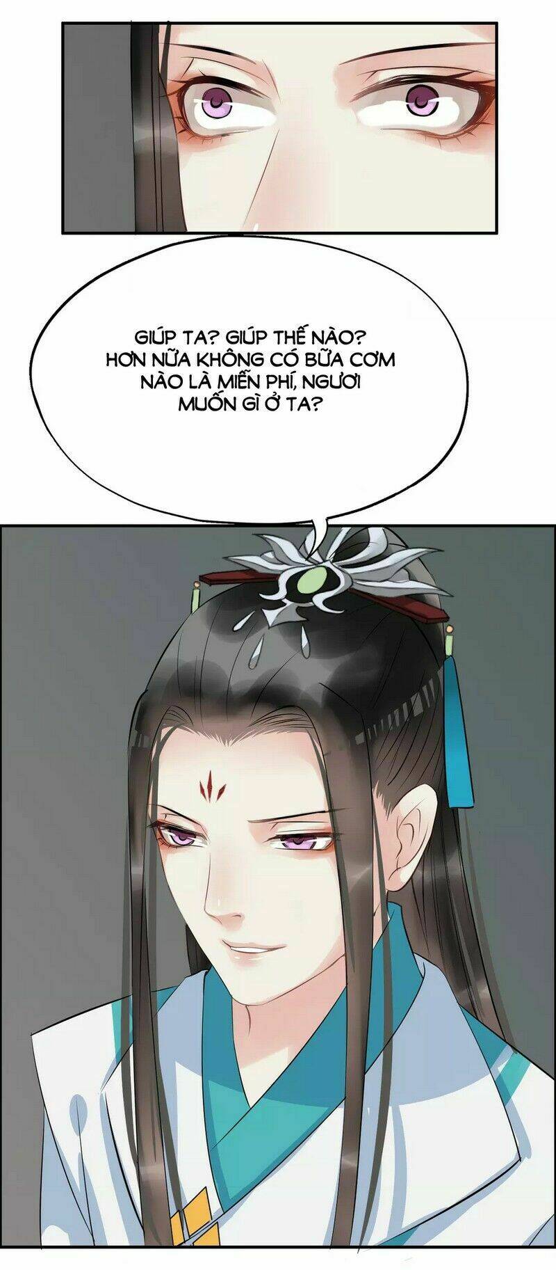 Chương 17 - Trang 14