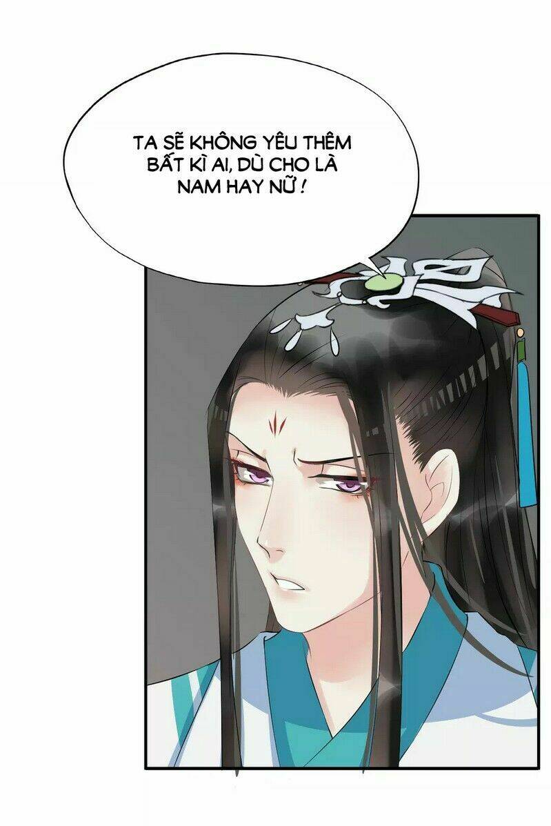 Chương 17 - Trang 21
