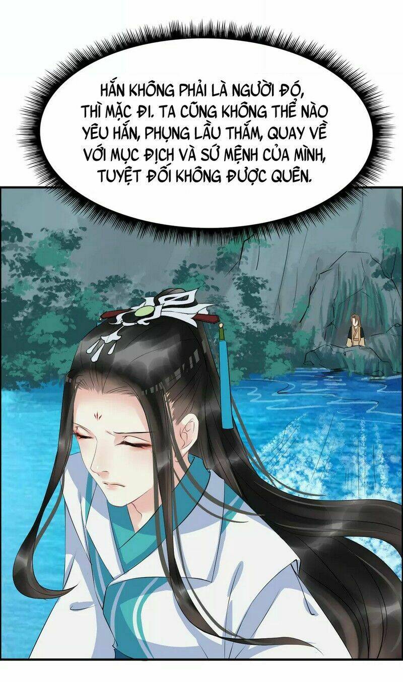 Chương 17 - Trang 32