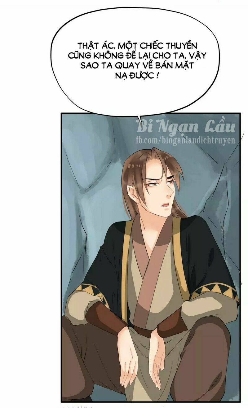 Chương 17 - Trang 33