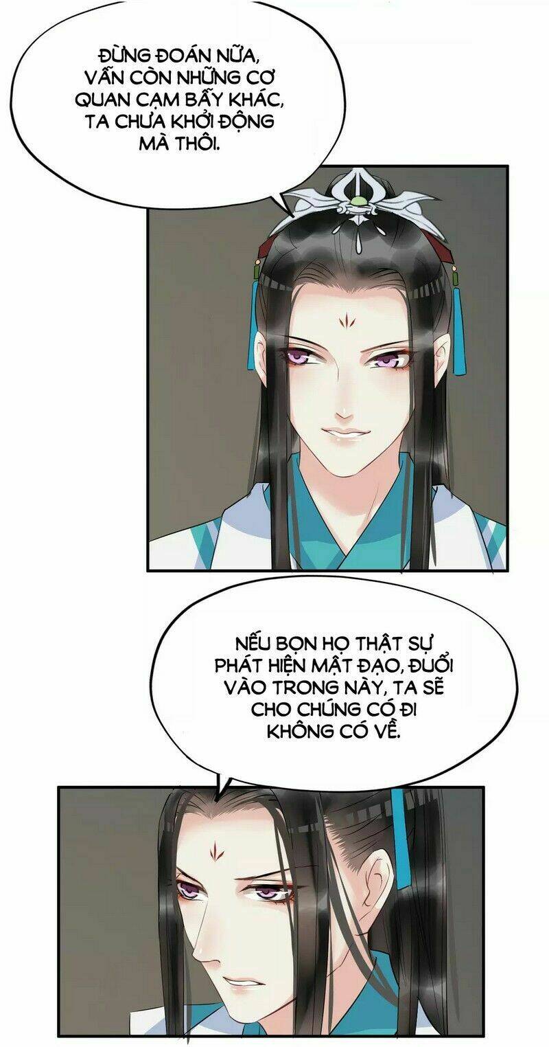 Chương 17 - Trang 8