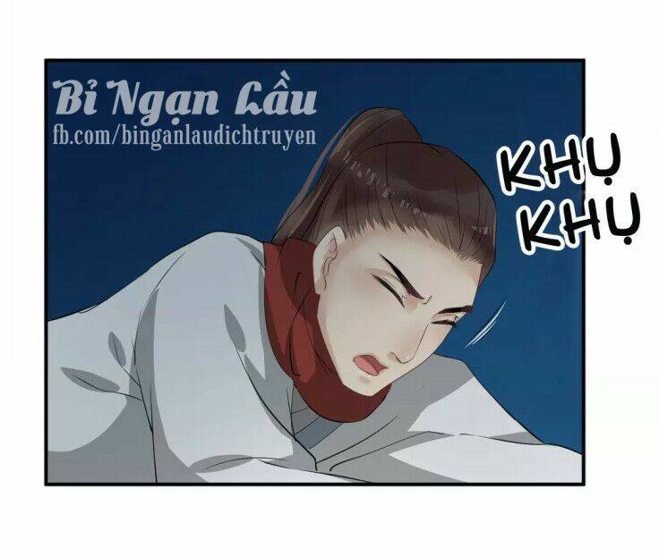 Chương 18 - Trang 15