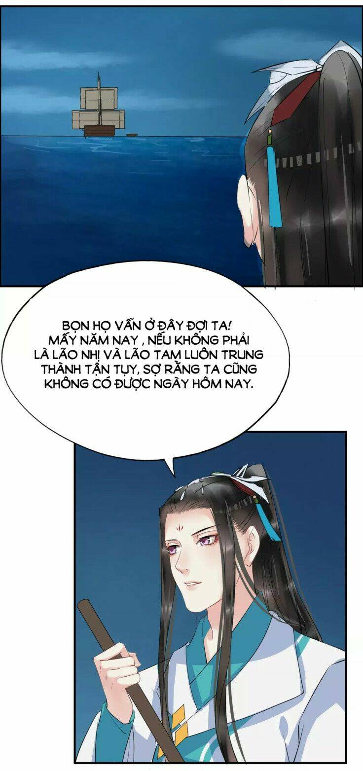 Chương 18 - Trang 3