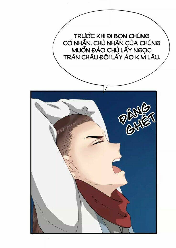 Chương 18 - Trang 31