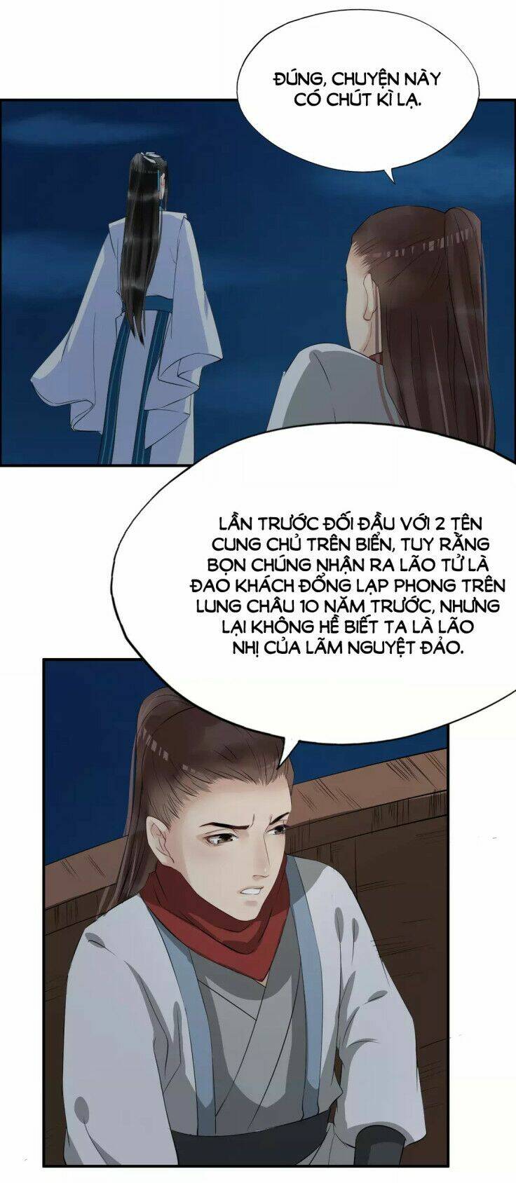 Chương 18 - Trang 36
