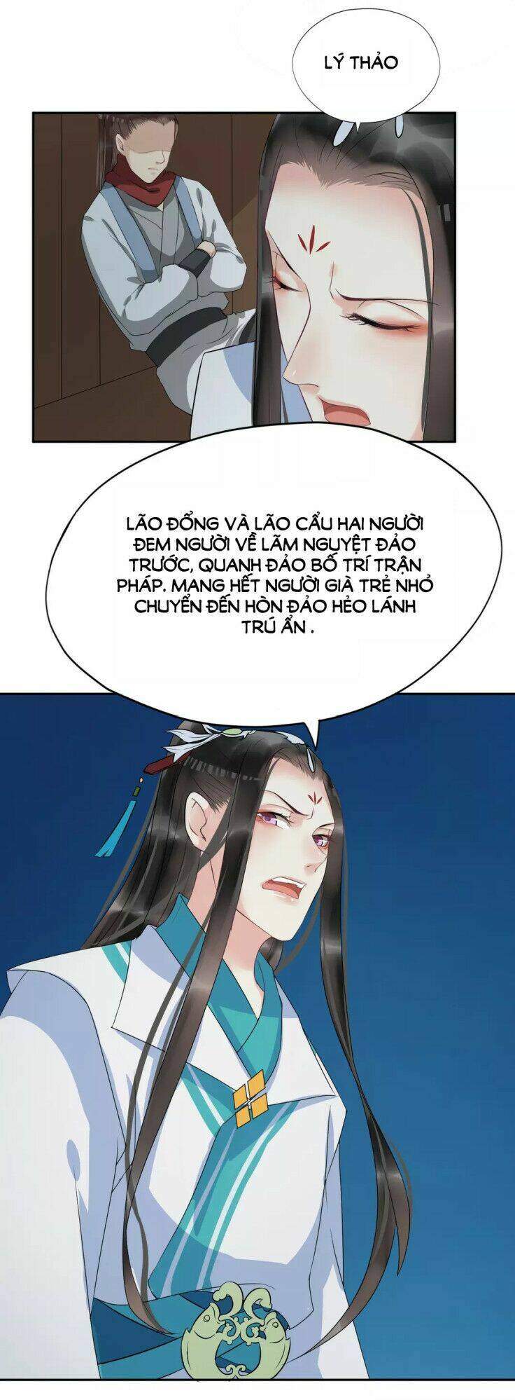 Chương 18 - Trang 39