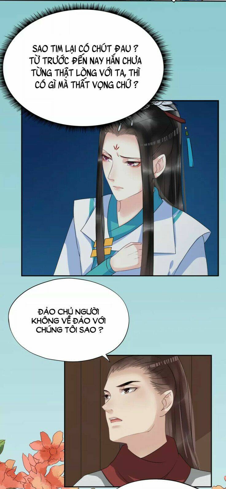 Chương 18 - Trang 43