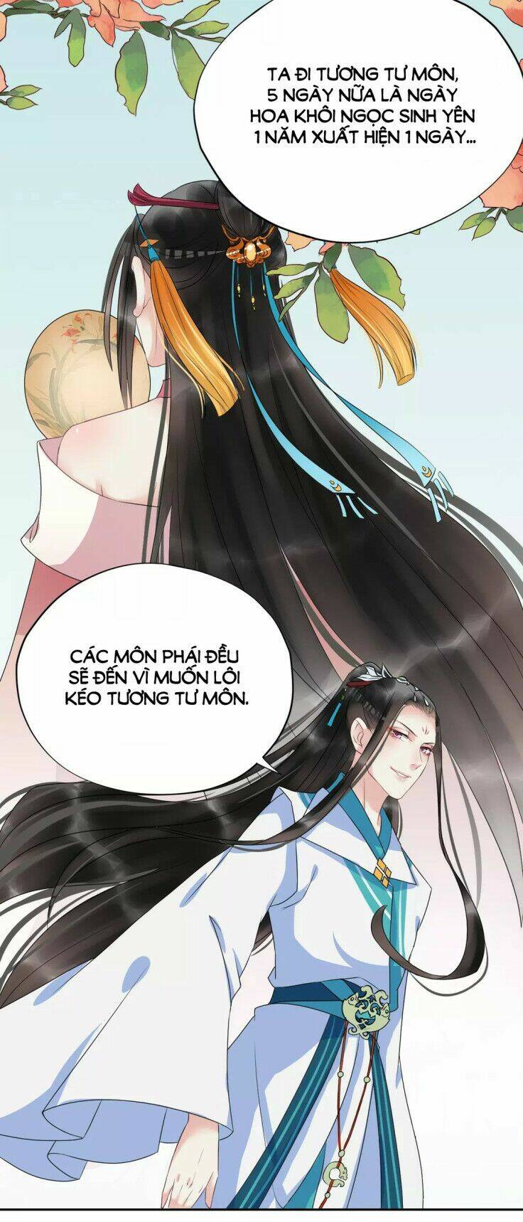 Chương 18 - Trang 44