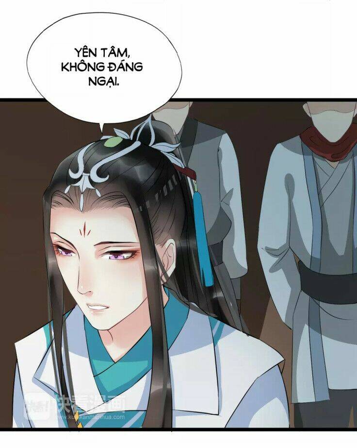 Chương 18 - Trang 47