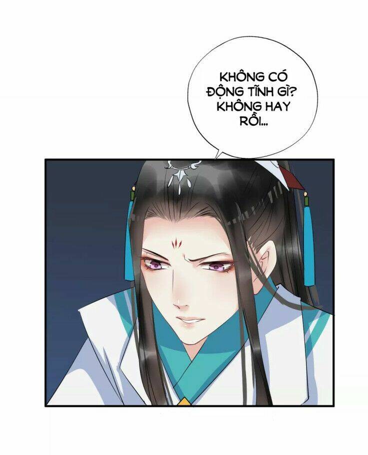 Chương 18 - Trang 6