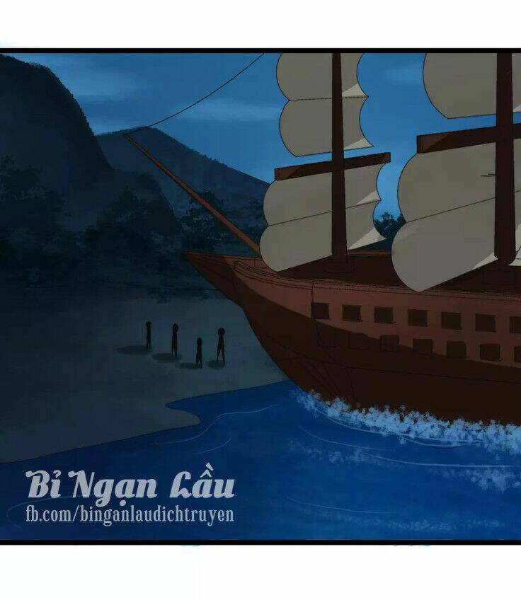 Chương 18 - Trang 54