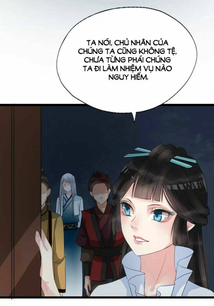 Chương 18 - Trang 60
