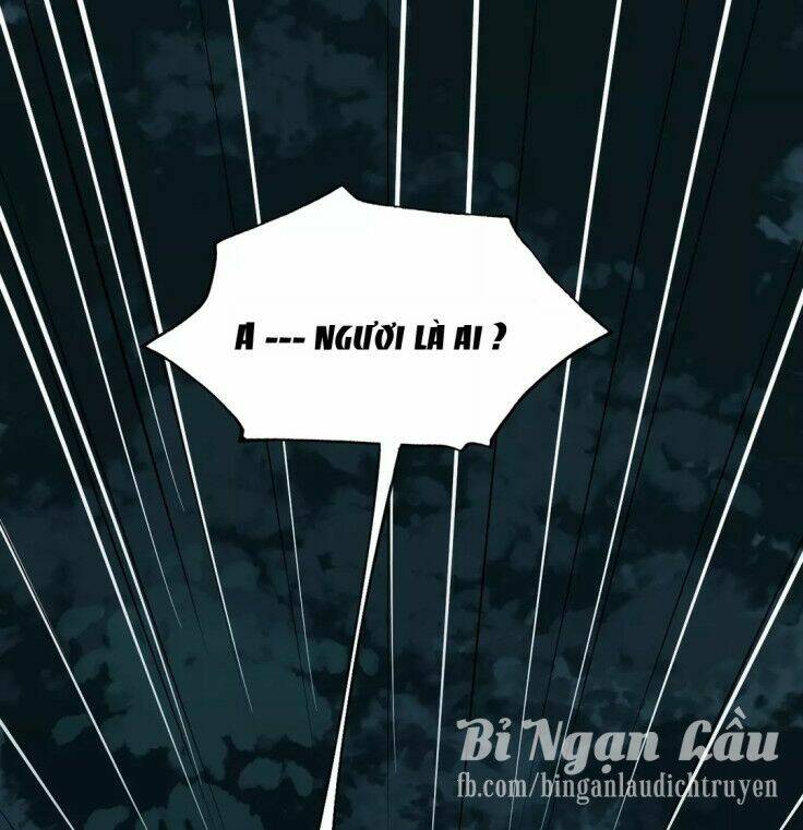 Chương 18 - Trang 62
