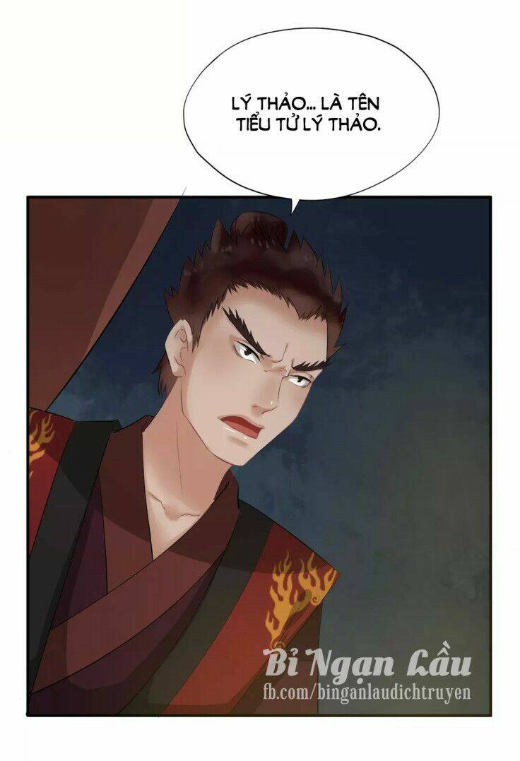 Chương 18 - Trang 67