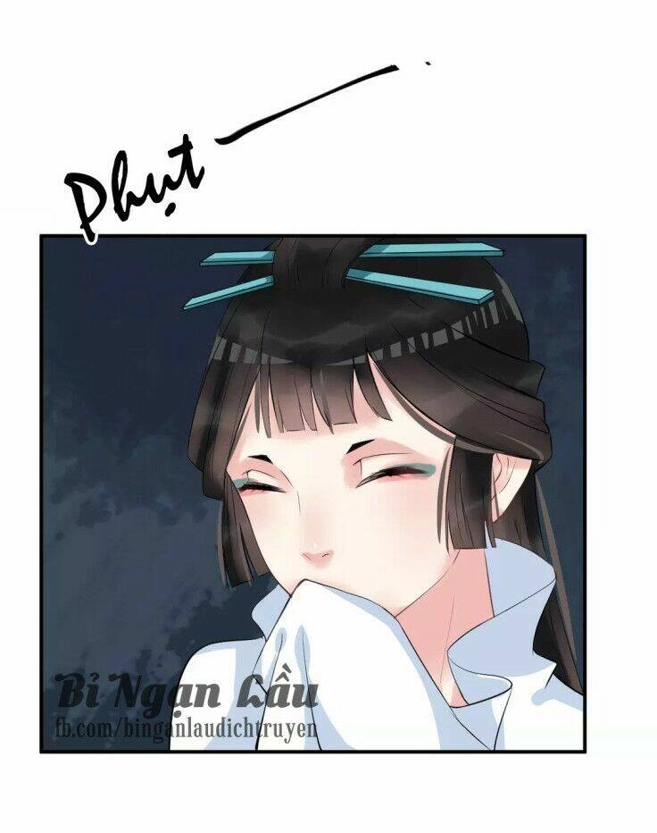 Chương 18 - Trang 75