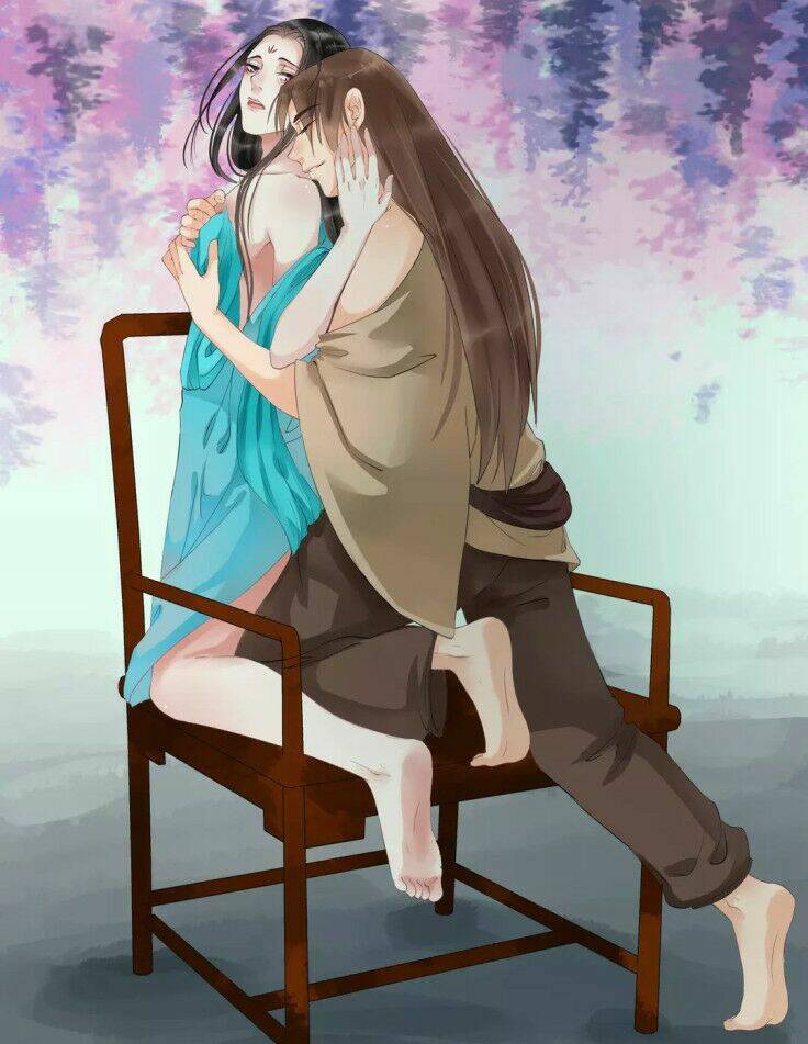 Chương 18 - Trang 76