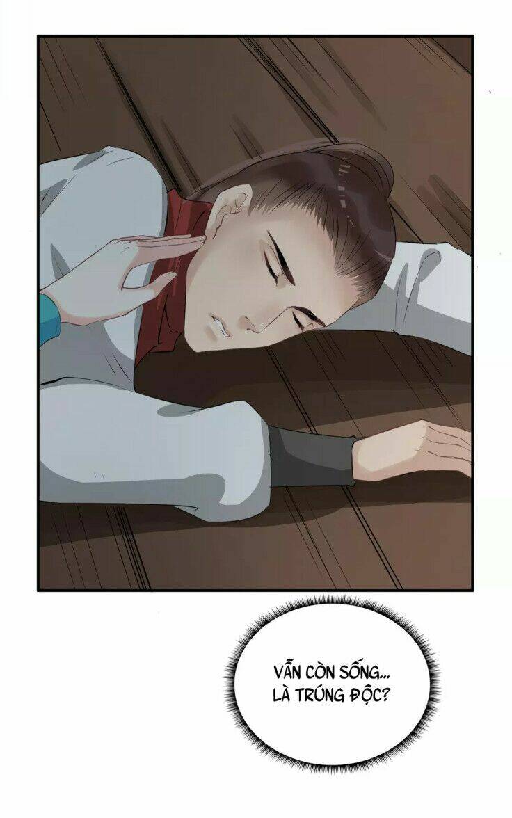 Chương 18 - Trang 10