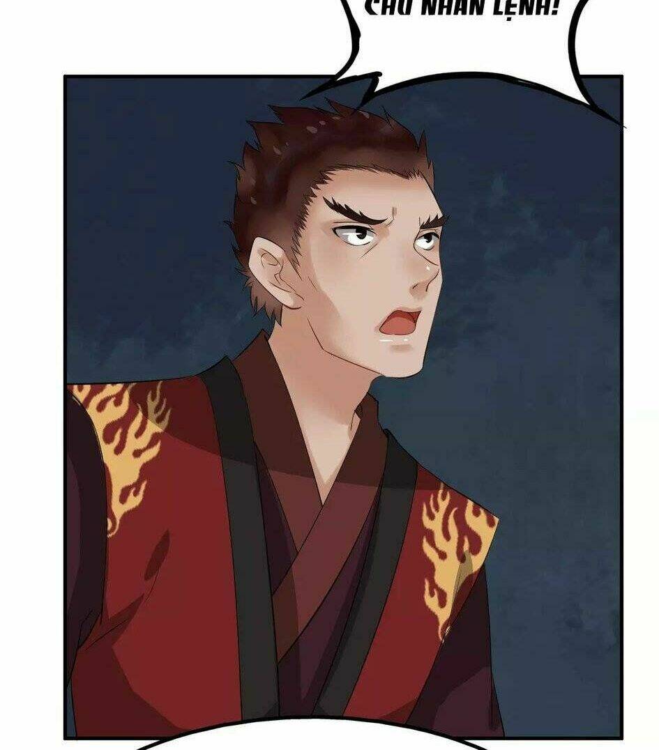Chương 19 - Trang 3