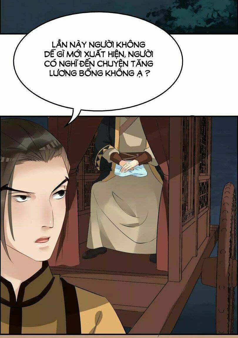 Chương 19 - Trang 22
