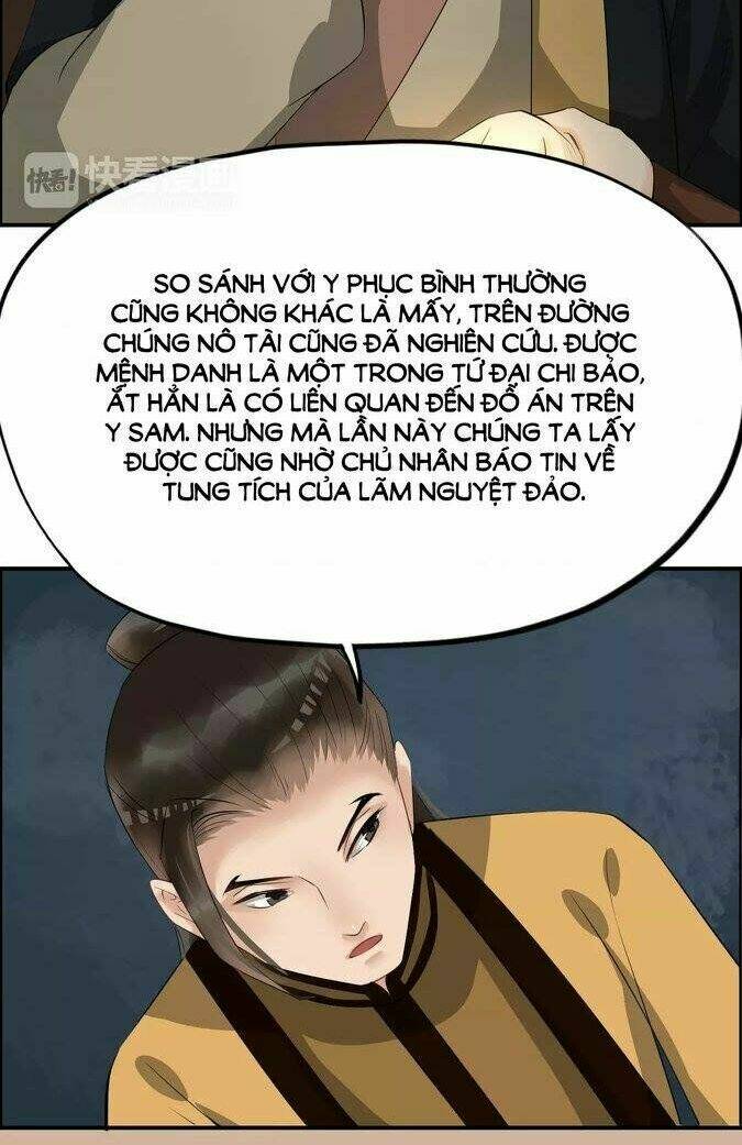 Chương 19 - Trang 28