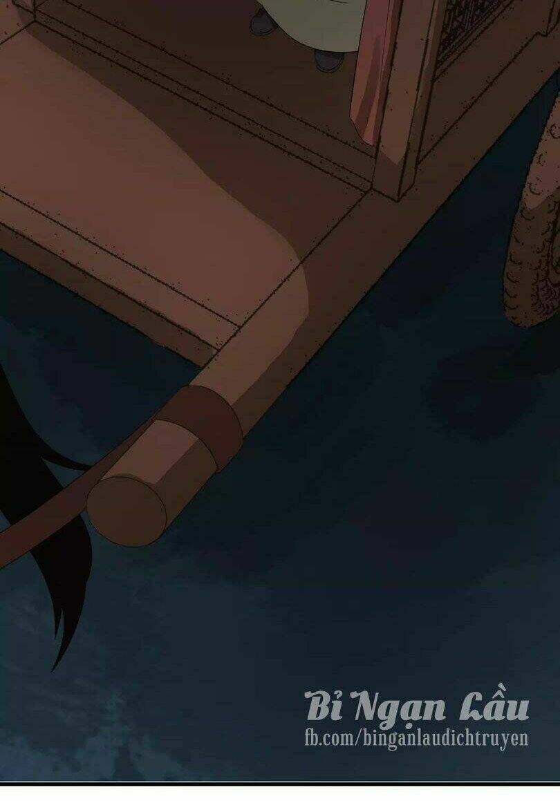 Chương 19 - Trang 43