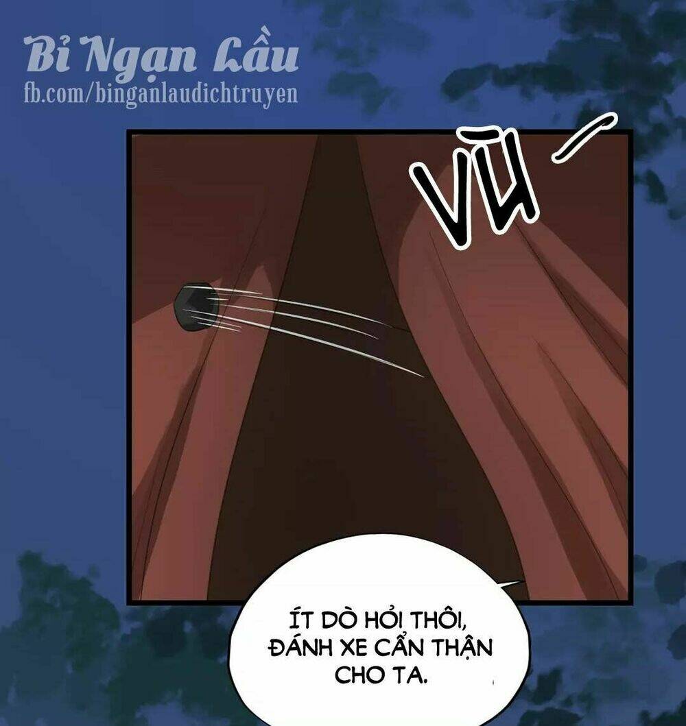 Chương 19 - Trang 45