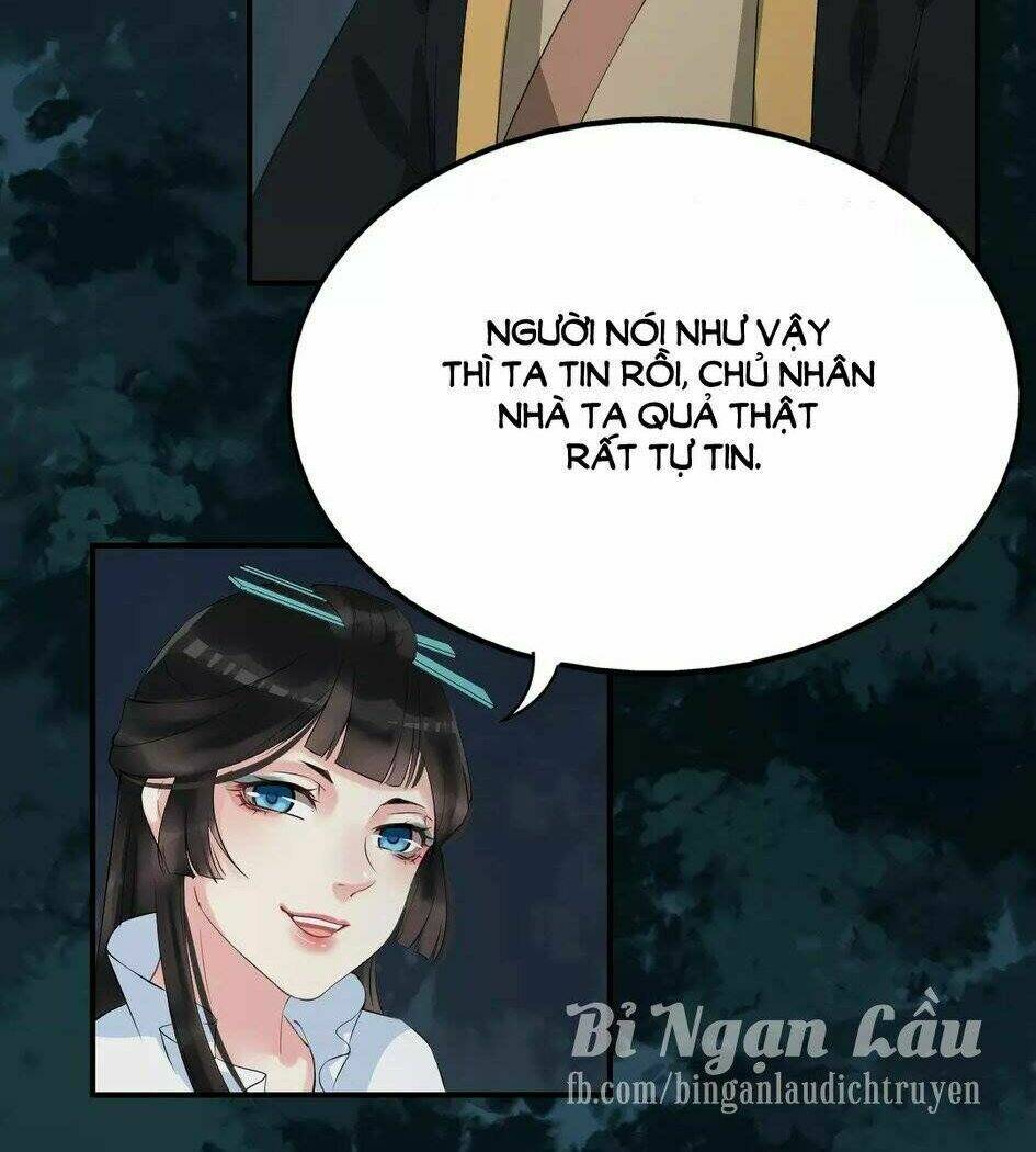 Chương 19 - Trang 9