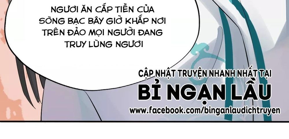 Trang 62