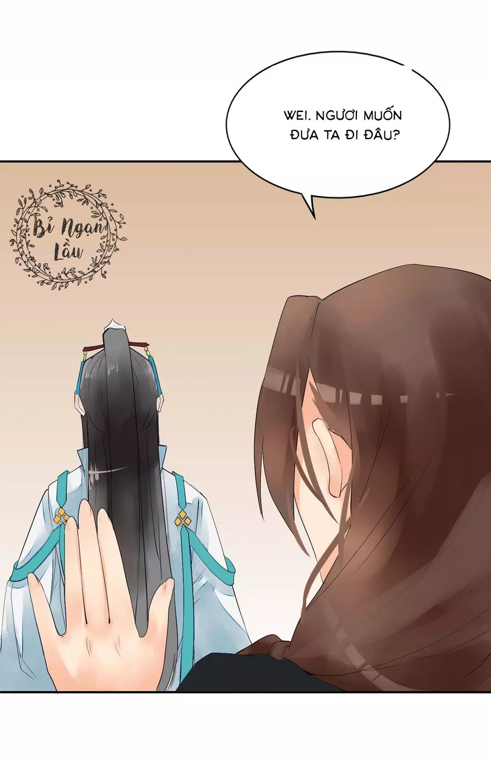 Trang 19