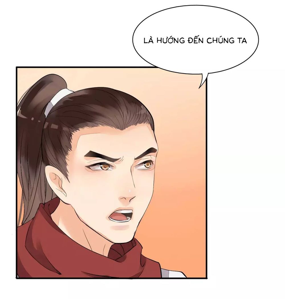 Trang 41