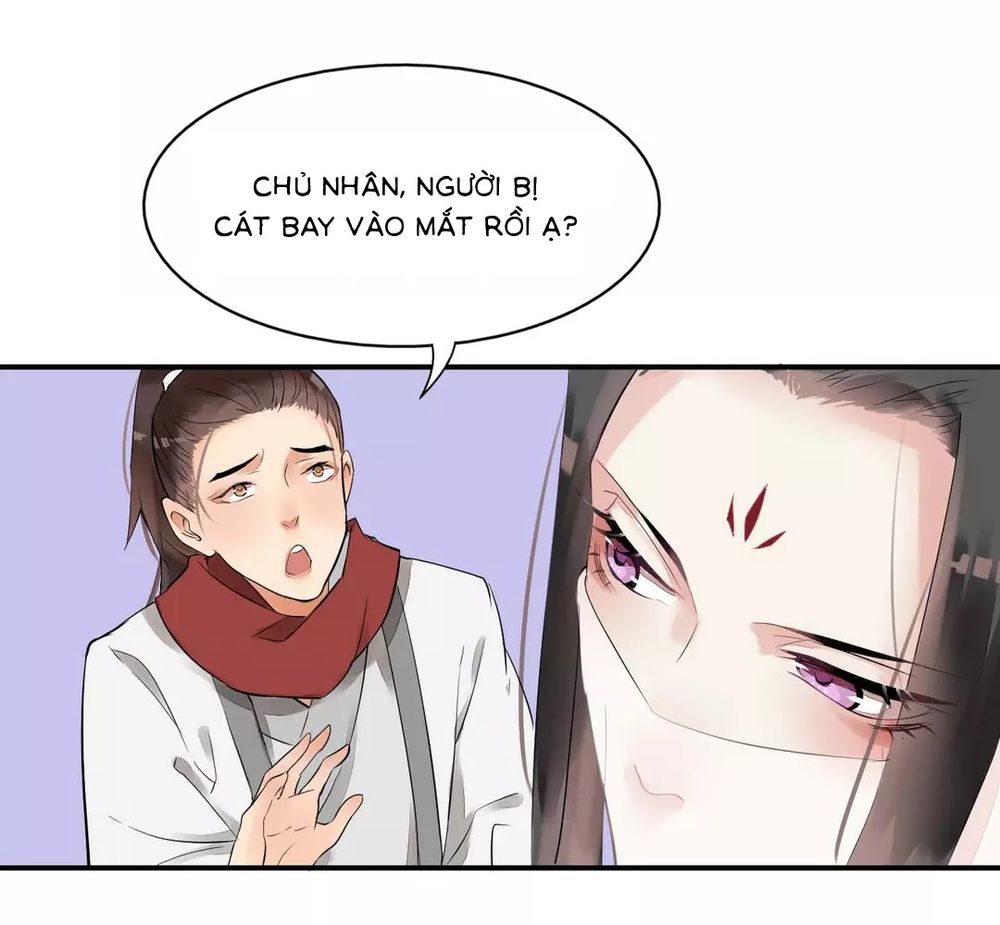 Trang 43