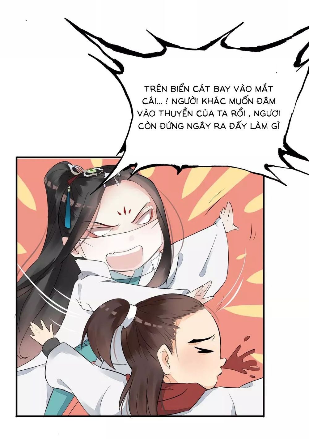 Trang 44