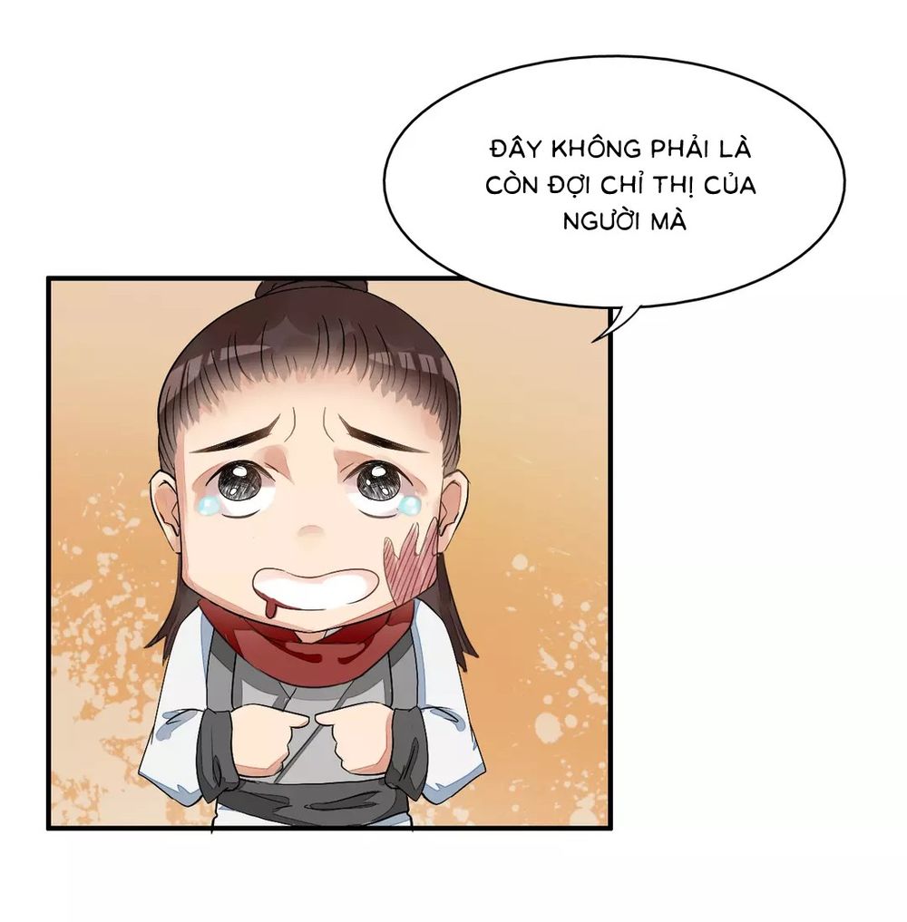 Trang 45