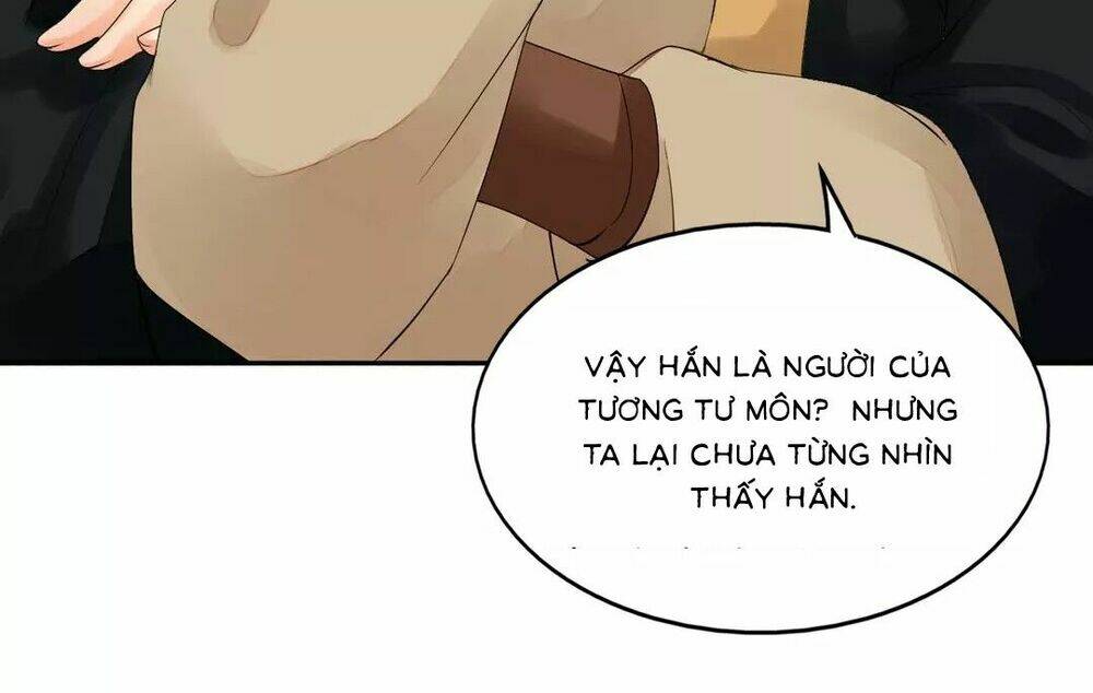 Chương 2.5 - Trang 17