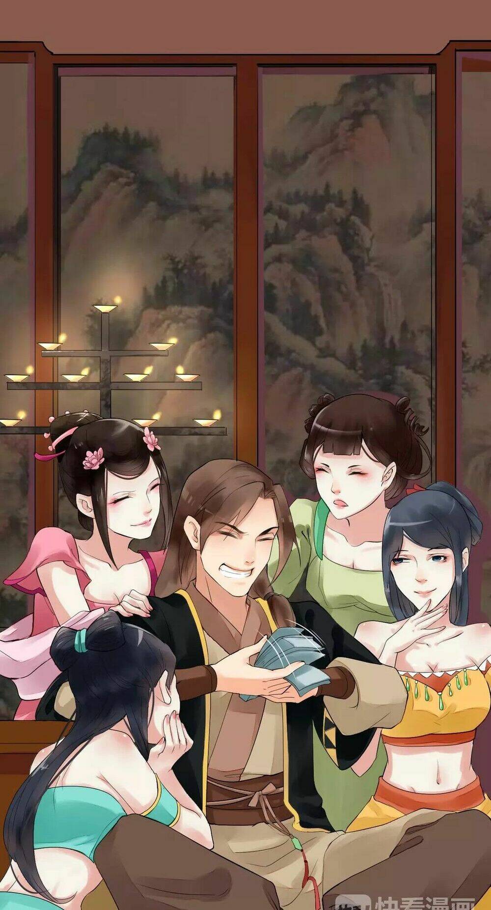 Chương 2.5 - Trang 10