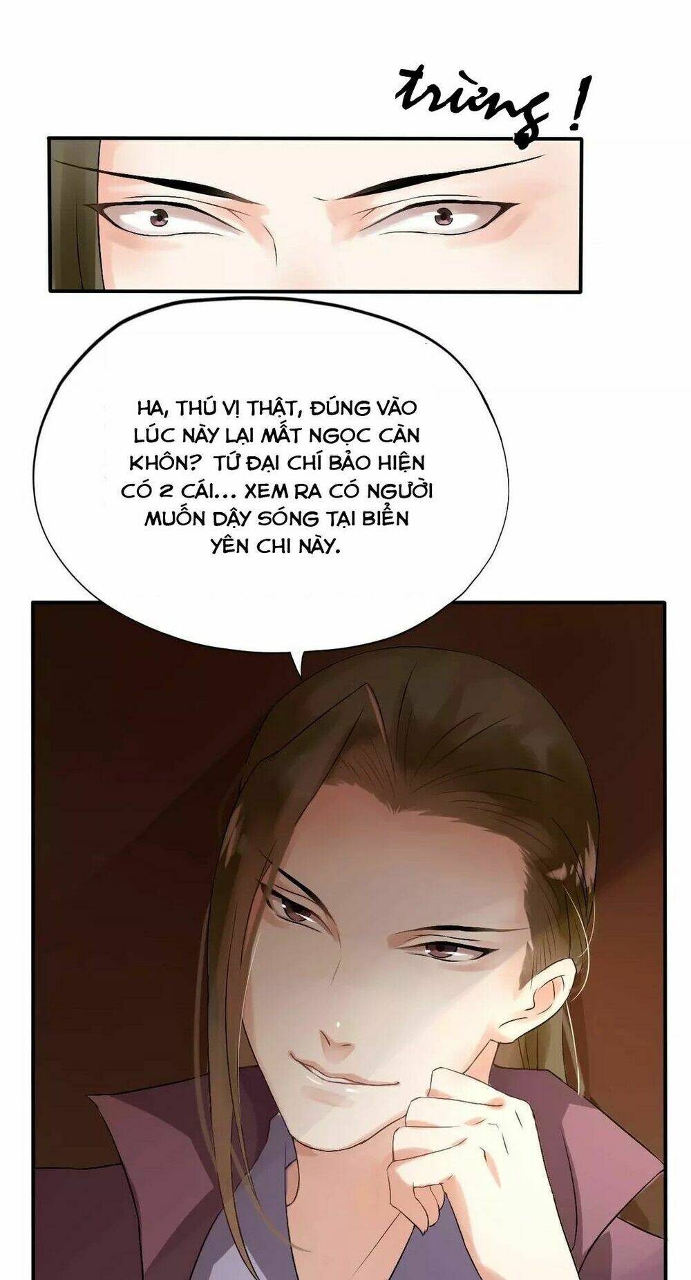 Chương 2 - Trang 12