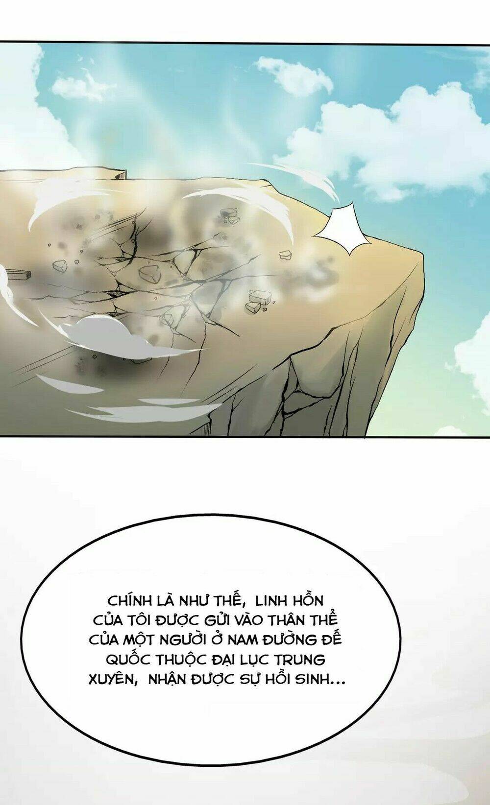 Chương 2 - Trang 38