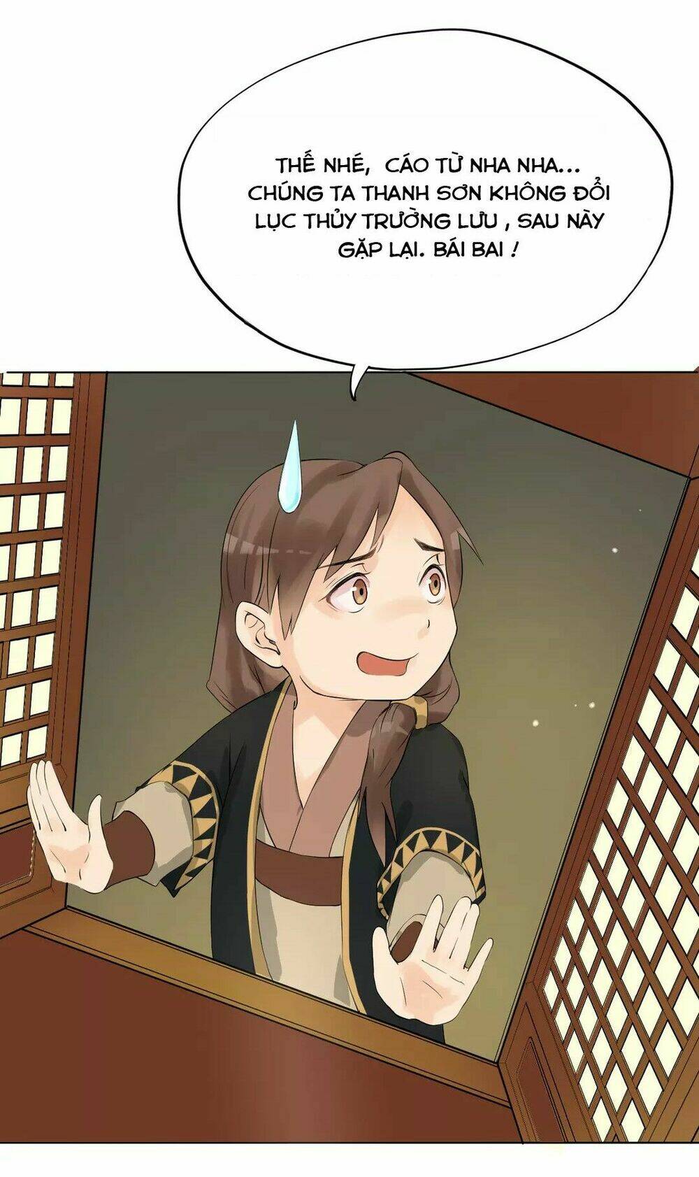 Chương 2 - Trang 44