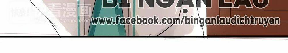 Chương 2 - Trang 49