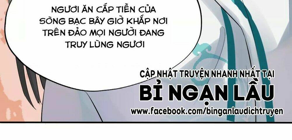 Chương 2 - Trang 62