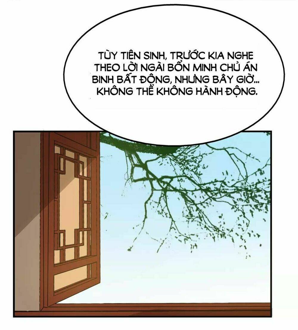 Trang 14