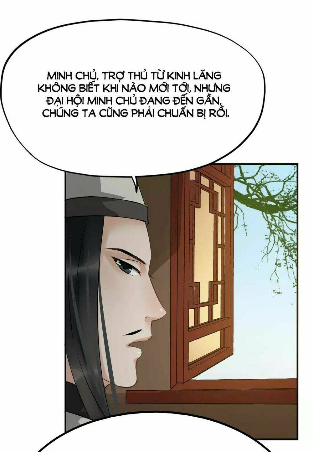Trang 16