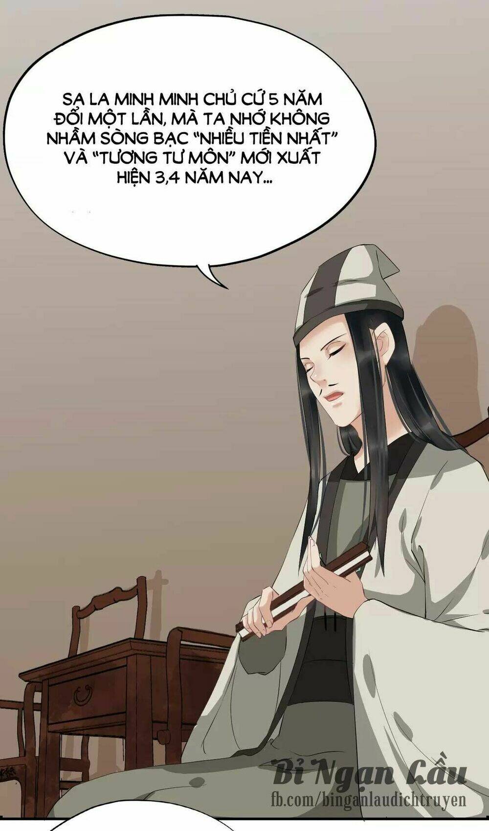 Trang 19
