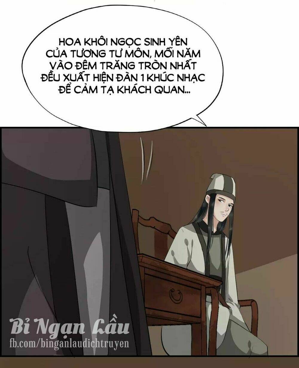 Trang 21