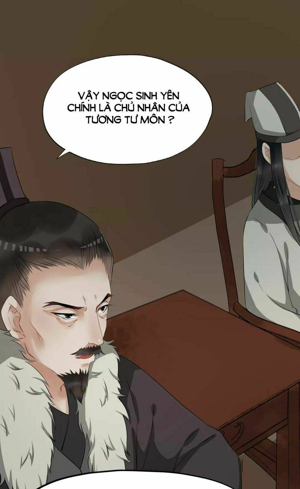 Trang 22